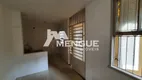 Foto 9 de Casa com 3 Quartos à venda, 109m² em Sarandi, Porto Alegre