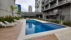 Foto 39 de Apartamento com 1 Quarto à venda, 43m² em Vila Romana, São Paulo