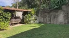 Foto 7 de Casa com 5 Quartos à venda, 131m² em Centro, Petrópolis