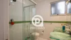 Foto 11 de Apartamento com 4 Quartos à venda, 301m² em Copacabana, Rio de Janeiro