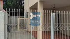 Foto 2 de Casa com 2 Quartos para alugar, 150m² em Vila Monteiro - Gleba I, São Carlos