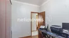 Foto 20 de Casa com 5 Quartos à venda, 441m² em Tirol, Belo Horizonte