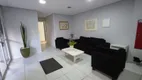 Foto 40 de Apartamento com 4 Quartos para venda ou aluguel, 271m² em Santana, São Paulo