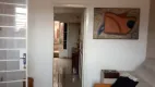 Foto 2 de Casa com 3 Quartos à venda, 265m² em Alto dos Caiçaras, Belo Horizonte