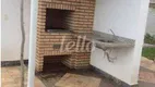 Foto 29 de Apartamento com 2 Quartos à venda, 45m² em Água Chata, Guarulhos