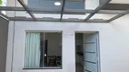 Foto 2 de Casa com 3 Quartos à venda, 200m² em Jardim Adélia Cavicchia Grotta, Limeira