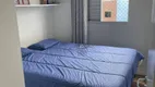 Foto 14 de Apartamento com 2 Quartos à venda, 50m² em Vila Ema, São Paulo