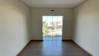 Foto 12 de Casa de Condomínio com 3 Quartos à venda, 135m² em Loteamento Morada das Flores, Cambé