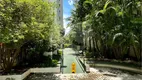 Foto 19 de Apartamento com 4 Quartos à venda, 135m² em Vila Clementino, São Paulo