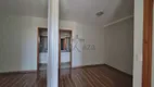Foto 5 de Apartamento com 2 Quartos à venda, 76m² em Urbanova, São José dos Campos
