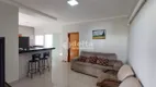 Foto 3 de Casa com 3 Quartos à venda, 150m² em Nova Uberlandia, Uberlândia