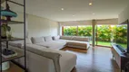 Foto 28 de Casa de Condomínio com 5 Quartos à venda, 450m² em Residencial Fazenda Alvorada, Porto Feliz