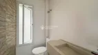 Foto 9 de Sobrado com 3 Quartos à venda, 146m² em Ferraz, Garopaba