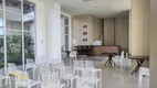 Foto 35 de Apartamento com 3 Quartos à venda, 97m² em Cocó, Fortaleza
