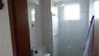 Foto 3 de Apartamento com 2 Quartos à venda, 56m² em Vila Medeiros, São Paulo