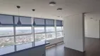 Foto 4 de Sala Comercial à venda, 91m² em Chácara Urbana, Jundiaí