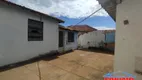 Foto 12 de Casa com 2 Quartos à venda, 130m² em Vila Marcelino, São Carlos