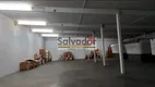 Foto 8 de Imóvel Comercial à venda, 300m² em Bosque da Saúde, São Paulo