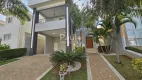 Foto 2 de Casa de Condomínio com 3 Quartos à venda, 260m² em Vila dos Plátanos, Campinas