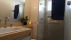 Foto 12 de Apartamento com 2 Quartos à venda, 62m² em Vila Bertioga, São Paulo