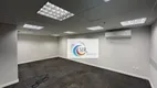 Foto 11 de Ponto Comercial para alugar, 728m² em Pinheiros, São Paulo