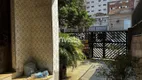 Foto 5 de Sobrado com 3 Quartos à venda, 169m² em Marapé, Santos