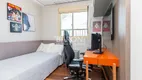 Foto 17 de Apartamento com 4 Quartos à venda, 193m² em Campo Belo, São Paulo