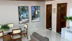 Foto 10 de Casa de Condomínio com 5 Quartos para alugar, 300m² em Guarajuba Monte Gordo, Camaçari