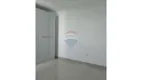 Foto 28 de Apartamento com 2 Quartos à venda, 51m² em Santo Antonio, Itabuna