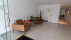 Foto 38 de Apartamento com 2 Quartos à venda, 65m² em Brooklin, São Paulo