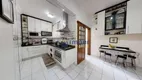 Foto 14 de Apartamento com 3 Quartos à venda, 105m² em Pinheiros, São Paulo