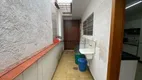 Foto 15 de Casa com 3 Quartos à venda, 10m² em Barcelona, São Caetano do Sul