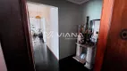 Foto 26 de Apartamento com 3 Quartos à venda, 125m² em Centro, São Caetano do Sul