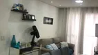 Foto 4 de Apartamento com 3 Quartos à venda, 59m² em Colonia - Zona Leste , São Paulo