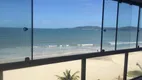 Foto 19 de Apartamento com 3 Quartos para alugar, 125m² em Meia Praia, Itapema