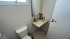 Foto 19 de Apartamento com 4 Quartos à venda, 180m² em Jardim São Dimas, São José dos Campos