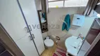 Foto 8 de Apartamento com 3 Quartos à venda, 85m² em Centro, Londrina