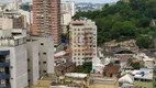 Foto 25 de Apartamento com 1 Quarto à venda, 40m² em Santa Teresa, Rio de Janeiro