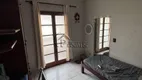 Foto 10 de Casa com 3 Quartos à venda, 114m² em Vila Maria Helena, Indaiatuba