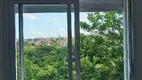 Foto 5 de Apartamento com 2 Quartos à venda, 73m² em Parque dos Ipes, Jaguariúna