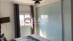 Foto 10 de Apartamento com 3 Quartos para alugar, 196m² em Parque Campolim, Sorocaba