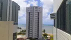 Foto 3 de Apartamento com 2 Quartos à venda, 60m² em Candeias, Jaboatão dos Guararapes