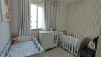 Foto 9 de Apartamento com 3 Quartos à venda, 67m² em Centro, Barra dos Coqueiros