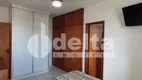 Foto 6 de Apartamento com 3 Quartos à venda, 112m² em Centro, Uberlândia