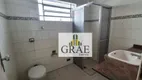 Foto 19 de Imóvel Comercial com 4 Quartos para venda ou aluguel, 330m² em Jardim do Mar, São Bernardo do Campo