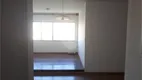 Foto 11 de Apartamento com 3 Quartos à venda, 90m² em Santana, São Paulo