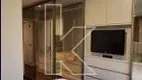 Foto 18 de Apartamento com 3 Quartos à venda, 122m² em Vila Andrade, São Paulo