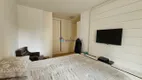 Foto 23 de Apartamento com 4 Quartos à venda, 220m² em Campo Belo, São Paulo