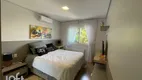 Foto 25 de Apartamento com 1 Quarto à venda, 65m² em Vila Suica, Gramado