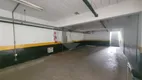 Foto 25 de Prédio Comercial para alugar, 481m² em Pinheiros, São Paulo